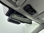 Toyota Yaris 115 Hybrid Active Plus | Parkeersensoren | Stoelverwarming |
