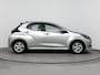 Toyota Yaris 115 Hybrid Active Plus | Parkeersensoren | Stoelverwarming |