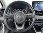 Toyota Yaris 115 Hybrid Active Plus | Parkeersensoren | Stoelverwarming |