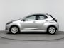 Toyota Yaris 115 Hybrid Active Plus | Parkeersensoren | Stoelverwarming |