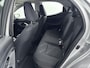 Toyota Yaris 115 Hybrid Active Plus | Parkeersensoren | Stoelverwarming |