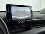 Toyota Yaris 115 Hybrid Active Plus | Parkeersensoren | Stoelverwarming |