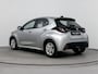 Toyota Yaris 115 Hybrid Active Plus | Parkeersensoren | Stoelverwarming |