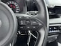 Toyota Yaris 115 Hybrid Active Plus | Parkeersensoren | Stoelverwarming |