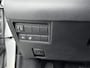 Toyota Yaris 115 Hybrid Active Plus | Parkeersensoren | Stoelverwarming |