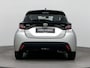 Toyota Yaris 115 Hybrid Active Plus | Parkeersensoren | Stoelverwarming |