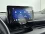 Toyota Yaris 115 Hybrid Active Plus | Parkeersensoren | Stoelverwarming |