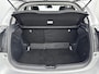 Toyota Yaris 115 Hybrid Active Plus | Parkeersensoren | Stoelverwarming |