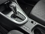Toyota Yaris 115 Hybrid Active Plus | Parkeersensoren | Stoelverwarming |