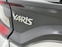 Toyota Yaris 115 Hybrid Active Plus | Parkeersensoren | Stoelverwarming |