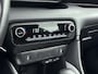 Toyota Yaris 115 Hybrid Active Plus | Parkeersensoren | Stoelverwarming |