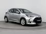 Toyota Yaris 115 Hybrid Active Plus | Parkeersensoren | Stoelverwarming |