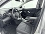 Toyota Yaris 115 Hybrid Active Plus | Parkeersensoren | Stoelverwarming |