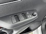 Toyota Yaris 115 Hybrid Active Plus | Parkeersensoren | Stoelverwarming |