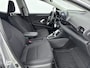 Toyota Yaris 115 Hybrid Active Plus | Parkeersensoren | Stoelverwarming |