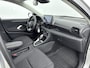 Toyota Yaris 115 Hybrid Active Plus | Parkeersensoren | Stoelverwarming |