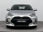 Toyota Yaris 115 Hybrid Active Plus | Parkeersensoren | Stoelverwarming |