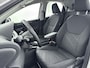 Toyota Yaris 115 Hybrid Active Plus | Parkeersensoren | Stoelverwarming |