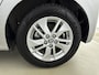 Toyota Yaris 115 Hybrid Active Plus | Parkeersensoren | Stoelverwarming |