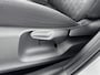 Toyota Yaris 115 Hybrid Active Plus | Parkeersensoren | Stoelverwarming |
