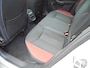 Skoda Kamiq 1.5 TSI AUTOMAAT MONTE CARLO PANODAK TREKHAAK