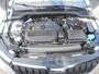 Skoda Kamiq 1.5 TSI AUTOMAAT MONTE CARLO PANODAK TREKHAAK
