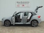Skoda Kamiq 1.5 TSI AUTOMAAT MONTE CARLO PANODAK TREKHAAK