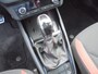 Skoda Kamiq 1.5 TSI AUTOMAAT MONTE CARLO PANODAK TREKHAAK