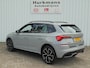 Skoda Kamiq 1.5 TSI AUTOMAAT MONTE CARLO PANODAK TREKHAAK