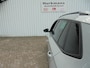 Skoda Kamiq 1.5 TSI AUTOMAAT MONTE CARLO PANODAK TREKHAAK