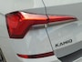 Skoda Kamiq 1.5 TSI AUTOMAAT MONTE CARLO PANODAK TREKHAAK
