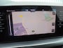 Skoda Kamiq 1.5 TSI AUTOMAAT MONTE CARLO PANODAK TREKHAAK