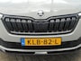 Skoda Kamiq 1.5 TSI AUTOMAAT MONTE CARLO PANODAK TREKHAAK