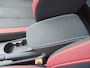 Skoda Kamiq 1.5 TSI AUTOMAAT MONTE CARLO PANODAK TREKHAAK