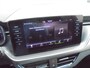 Skoda Kamiq 1.5 TSI AUTOMAAT MONTE CARLO PANODAK TREKHAAK