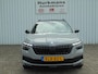 Skoda Kamiq 1.5 TSI AUTOMAAT MONTE CARLO PANODAK TREKHAAK
