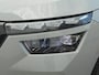 Skoda Kamiq 1.5 TSI AUTOMAAT MONTE CARLO PANODAK TREKHAAK