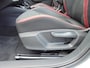 Skoda Kamiq 1.5 TSI AUTOMAAT MONTE CARLO PANODAK TREKHAAK