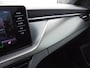 Skoda Kamiq 1.5 TSI AUTOMAAT MONTE CARLO PANODAK TREKHAAK