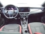 Skoda Kamiq 1.5 TSI AUTOMAAT MONTE CARLO PANODAK TREKHAAK