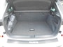 Skoda Kamiq 1.5 TSI AUTOMAAT MONTE CARLO PANODAK TREKHAAK