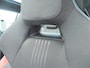 Skoda Kamiq 1.5 TSI AUTOMAAT MONTE CARLO PANODAK TREKHAAK