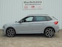 Skoda Kamiq 1.5 TSI AUTOMAAT MONTE CARLO PANODAK TREKHAAK