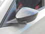 Skoda Kamiq 1.5 TSI AUTOMAAT MONTE CARLO PANODAK TREKHAAK