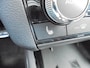 Skoda Kamiq 1.5 TSI AUTOMAAT MONTE CARLO PANODAK TREKHAAK