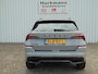Skoda Kamiq 1.5 TSI AUTOMAAT MONTE CARLO PANODAK TREKHAAK