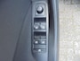 Skoda Kamiq 1.5 TSI AUTOMAAT MONTE CARLO PANODAK TREKHAAK
