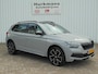 Skoda Kamiq 1.5 TSI AUTOMAAT MONTE CARLO PANODAK TREKHAAK