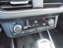 Skoda Kamiq 1.5 TSI AUTOMAAT MONTE CARLO PANODAK TREKHAAK