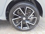Skoda Kamiq 1.5 TSI AUTOMAAT MONTE CARLO PANODAK TREKHAAK